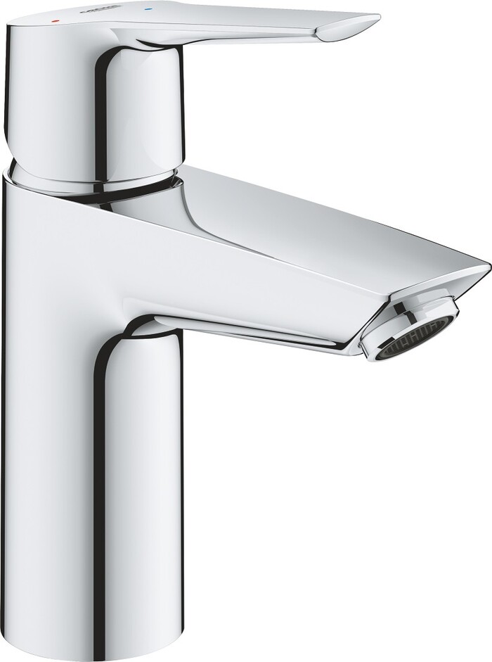 Смеситель Grohe Start 23551002 №1