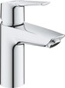 Смеситель Grohe Start 23551002 вариант - 1