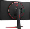 Монитор LG UltraGear 32GP850, 32
