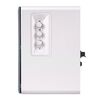 Проигрыватель винила Phaze Audio Diana Sberian White Edifier R1280T, Белый вариант - 7