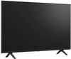 Телевизор LG 50NANO80A6B 2025, 50