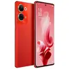 Смартфон OPPO Reno9 12 256 Гб, Красный, Dual nano-SIM вариант - 2