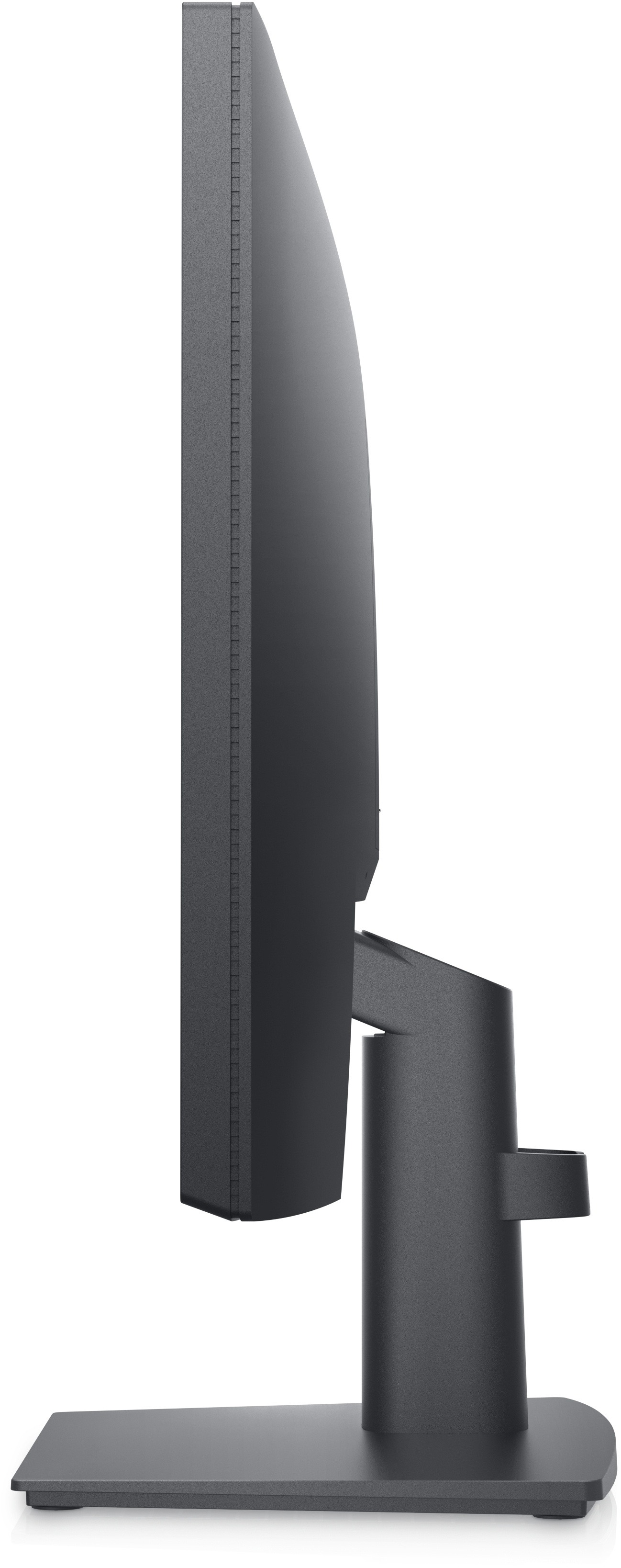 Монитор Dell E2223HV, 21.45