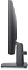Монитор Dell E2223HV, 21.45
