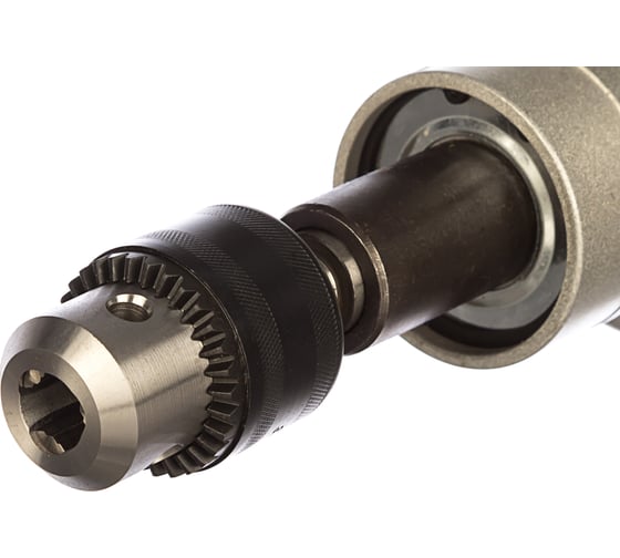 Дрель Rebir IE 1206-16/2000 ЕR 07.001.00009, 2000 Вт детальное изображение - 3