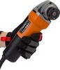 Углошлифмашина AEG WS6-125 4935413490, 125 мм, 10000 об/мин, 720 Вт вариант - 7