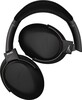 Наушники Asus ROG Strix Go 2.4, Черный вариант - 2