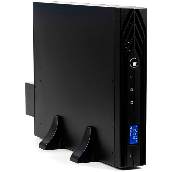 ИБП Бастион SKAT-UPS 10000 RACK №3