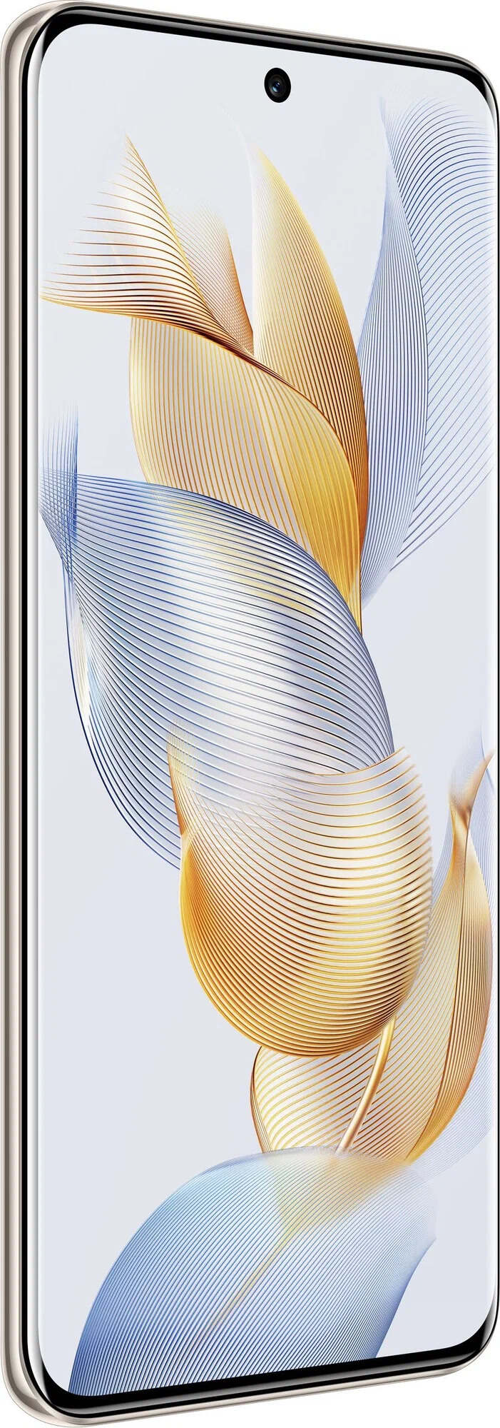 Смартфон Honor 90 12/256 Гб, Diamand Silver, Dual nano SIM детальное изображение - 4