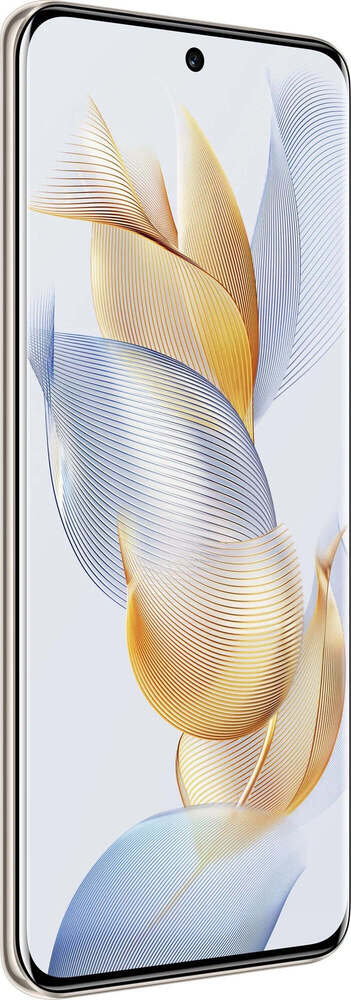 Смартфон Honor 90 12/256 Гб, Diamand Silver, Dual nano SIM №4