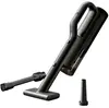Пылесос Xiaomi Mijia Car Vacuum Cleaner, Черный вариант - 4