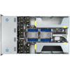 Серверная платформа ASUS ESC4000-E10S, 1600 Вт вариант - 4