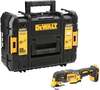 Многофункциональный инструмент DEWALT DCS355NT, 20000 кол/мин вариант - 1