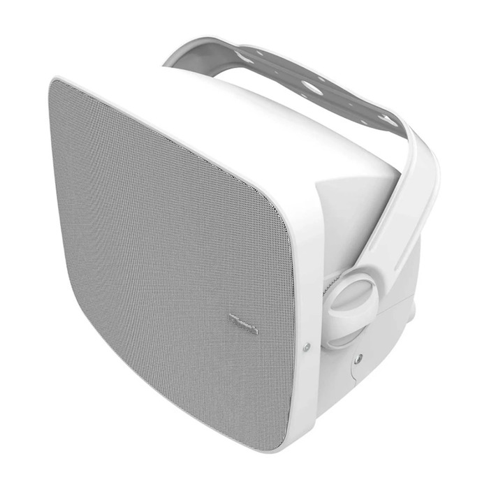 Всепогодная акустика Klipsch PSM-450-T, Белый №3