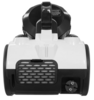 Пылесос Centek CT-2528, Черный вариант - 4