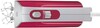Миксер Bosch Styline MFQ40304, Красный вариант - 4