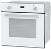 Духовой шкаф Krona ONORE 60 WH, Белый вариант - 2