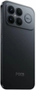 Смартфон Xiaomi POCO F8 Ultra 12/256 Гб, Черный, Dual nano-SIM + eSIM вариант - 5
