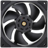 Кулер Thermalright Silver Soul 110, Черный вариант - 4