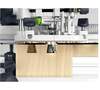 Фрезер FESTOOL OF EBQ-PlusSet 574335, 1010 Вт, Серый вариант - 5