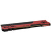Оперативная память Patriot Viper Elite II DDR4 4000MHz, PVE2416G400C0, 16 Гб вариант - 3