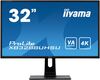 Монитор Iiyama ProLite XB3288UHSU-B1 32