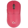 Мышь Logitech G Pro X Superlight 2с, Белый вариант - 2