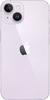 Смартфон Apple iPhone 14 Plus 512 Гб, Фиолетовый, Dual eSIM вариант - 3