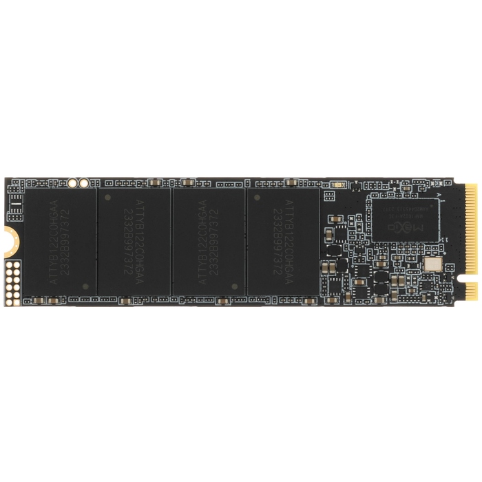 Накопитель SSD ADATA Legend 900 SLEG-900-2TCS, 2 Тб №2