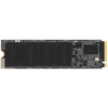Накопитель SSD ADATA Legend 900 SLEG-900-2TCS, 2 Тб вариант - 2