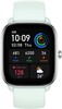 Смарт-часы Amazfit GTS 4 Mini, Синий вариант - 2