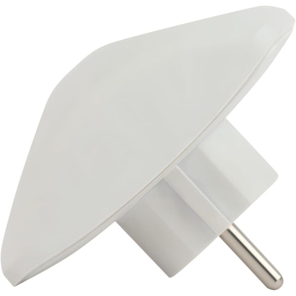 Сетевой фильтр ЭРА USF-4es-3m-2xUSBAC-B, 3 м, Черный детальное изображение - 3