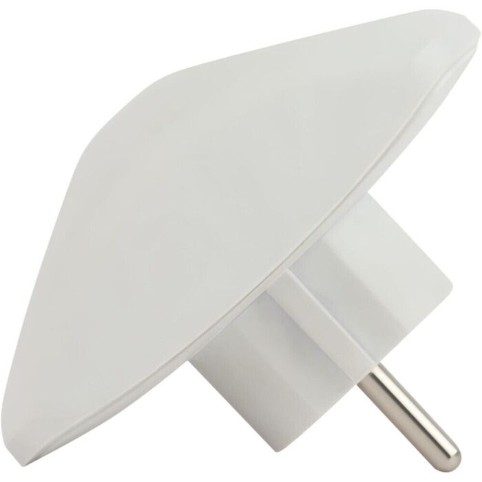 Сетевой фильтр ЭРА USF-4es-3m-2xUSBAC-B, 3 м, Черный №3