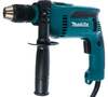 Ударная дрель Makita HP1641F, 680 Вт вариант - 1
