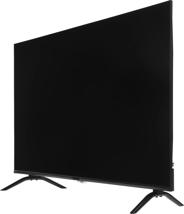 Телевизор BQ 40FS36B 2023, 40