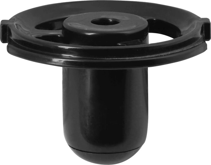 Мясорубка Polaris PMG 1875 RUS, Черный №9