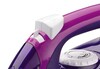 Утюг Centek CT-2348, Фиолетовый вариант - 3