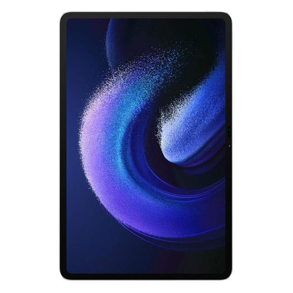 Планшет Xiaomi Pad 6 Max 14 16/1 TB, Черный детальное изображение - 3