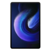 Планшет Xiaomi Pad 6 Max 14 16/1 TB, Черный вариант - 3