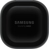 Беспроводные наушники Samsung Galaxy Buds Live, Черный вариант - 8