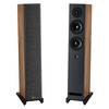 Напольная акустика Davis Acoustics Krypton 6 Classik Walnut, Коричневый вариант - 5