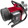 Насос вихревой центробежный Edon EPW 750, 50 л/мин, 25 мм, напор 35 м, d=25 мм, 750 Вт, Красный вариант - 1
