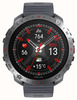 Смарт-часы POLAR GRIT X2 PRO 35 мм, Серый вариант - 2