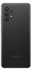 Смартфон Samsung Galaxy A32 64 ГБ, Черный, Dual nano SIM вариант - 3