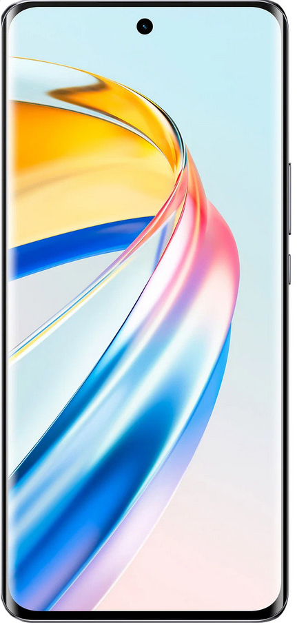 Смартфон Honor X9b 256 Гб, Изумрудно-зеленый, Dual nano SIM детальное изображение - 2