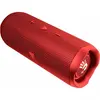 Портативная колонка A4Tech Bloody S6 Tube, Красный вариант - 5