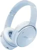 Беспроводные наушники Bose QuietComfort, Голубой вариант - 2