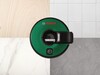 Лазерный нивелир Bosch Atino Set 0603663A01 вариант - 11