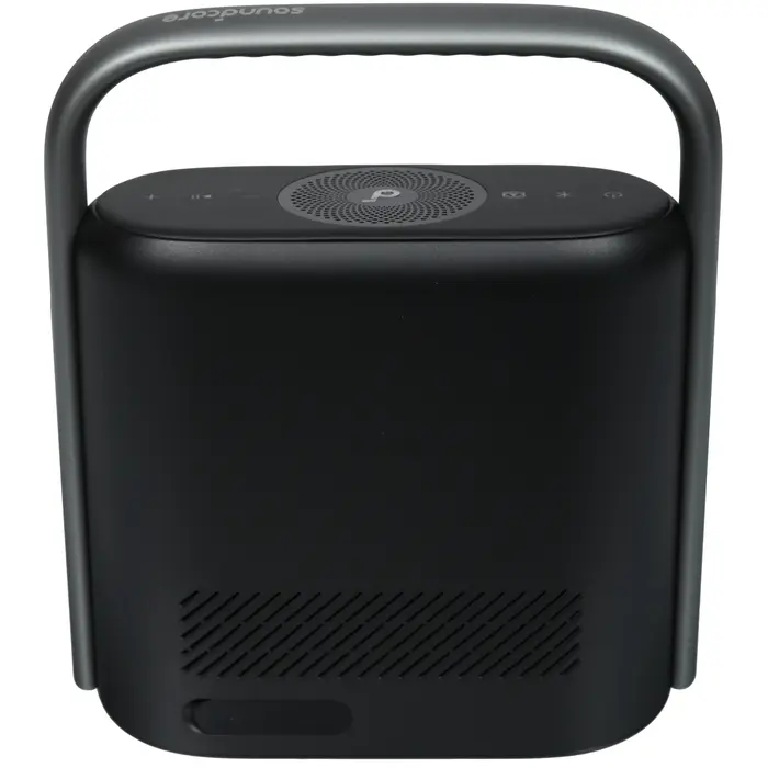 Портативная колонка ANKER Soundcore Motion X500, Черный №6