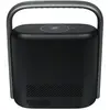 Портативная колонка ANKER Soundcore Motion X500, Черный вариант - 6